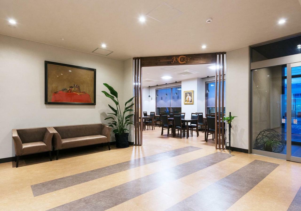 Credo Hotel